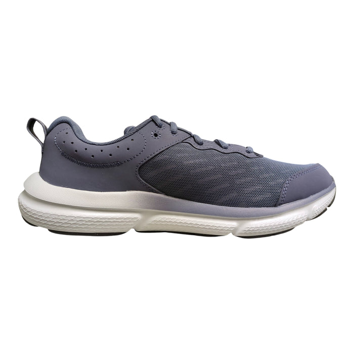 Under Armour Men's Lightweight Charged Assert 10 Running Shoes