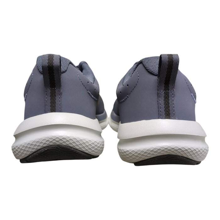 Under Armour Men's Lightweight Charged Assert 10 Running Shoes