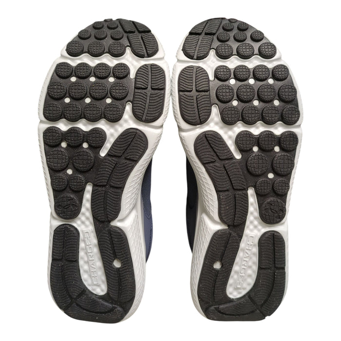 Under Armour Men's Lightweight Charged Assert 10 Running Shoes