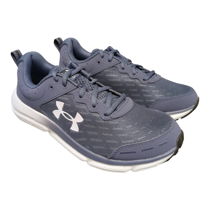 Under Armour Men's Lightweight Charged Assert 10 Running Shoes