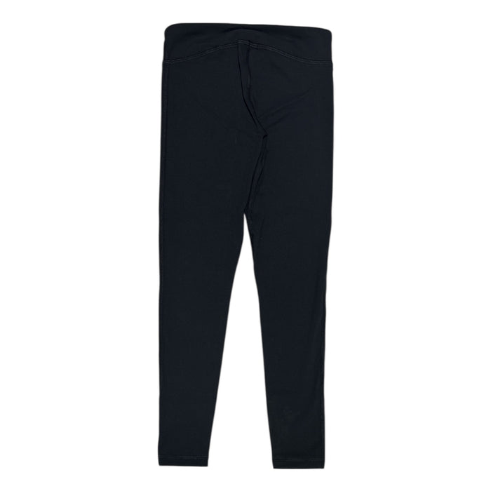 Under Armour Girl's 4 Way Stretch Fitted Motion Ankle Leggings