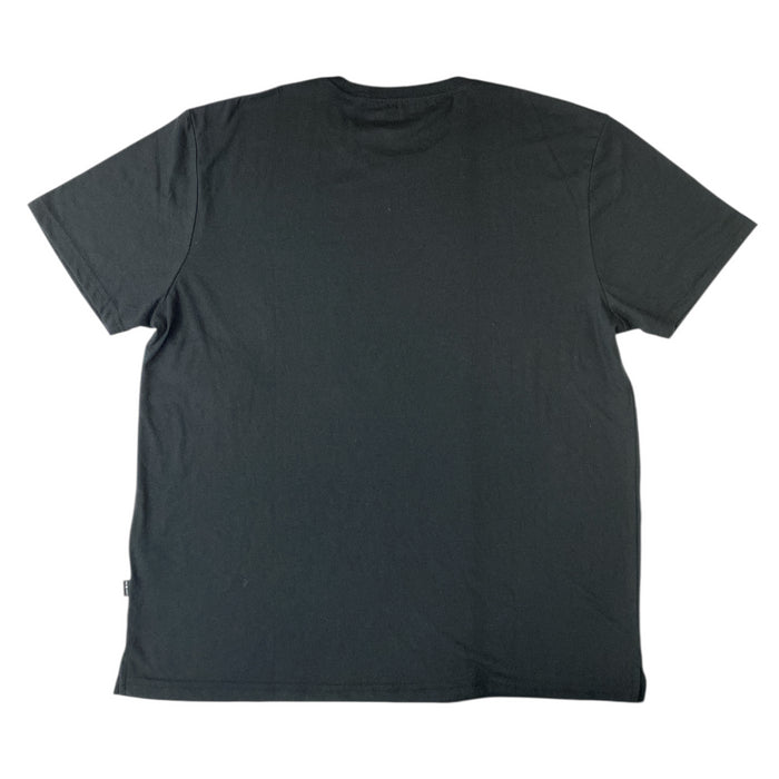 Lucky Brand Men's Short Sleeve Ultra Soft Jersey Classic Fit T-Shirt