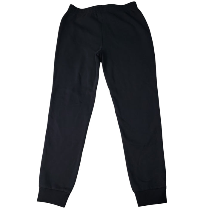 Champion Boys Elastic Waistband Logo Fleece Jogger