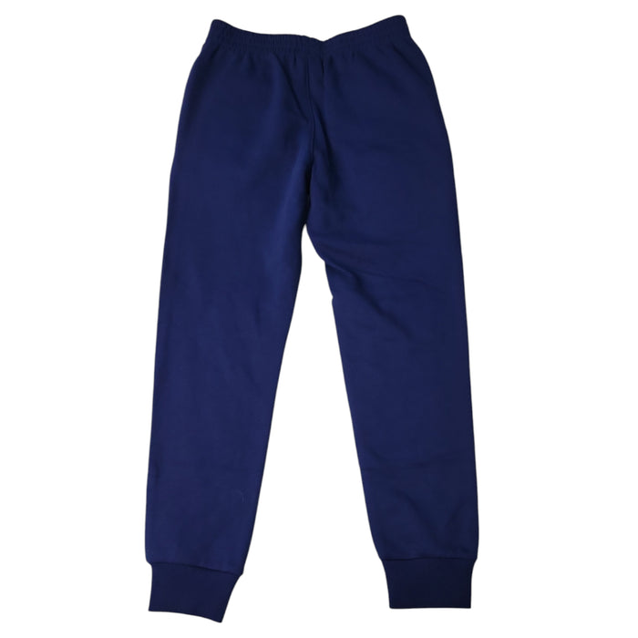 Champion Boys Elastic Waistband Logo Fleece Jogger