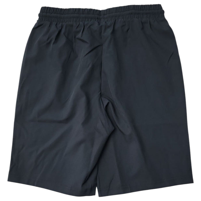 Champion Boys Active Elastic Waist Soft Woven Short