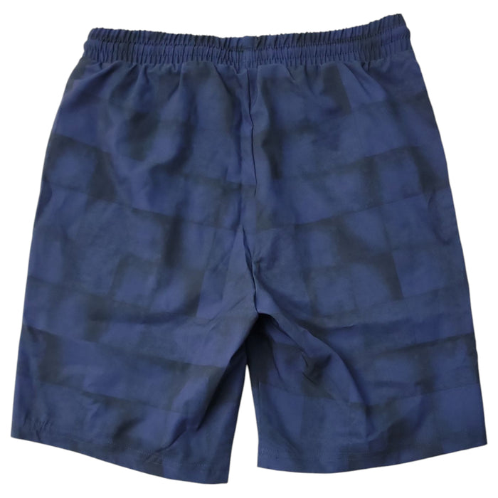 Champion Boys Active Elastic Waist Soft Woven Short