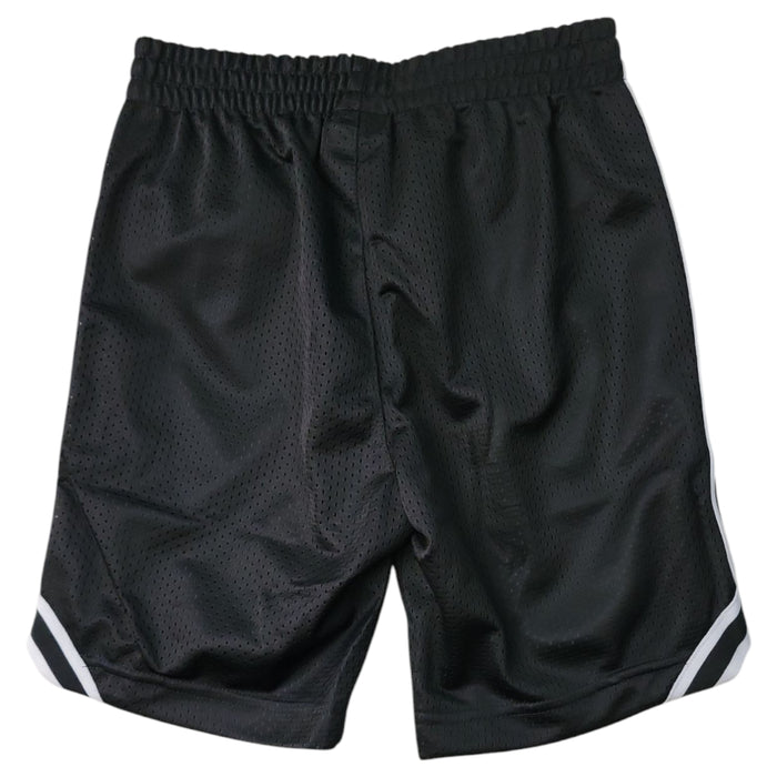 Champion Boys Pockets Soft Lightweight Active Mesh Short