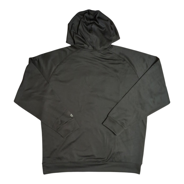 Champion Officially Licensed NCAA Men's Hooded Sweatshirt