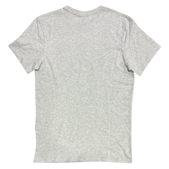 Champion Men's NCAA 100% Cotton Classic Fit Short Sleeve T-Shirt