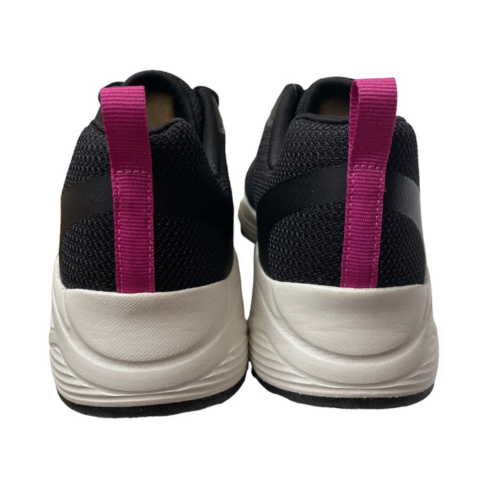 Skechers Women's Mesh Upper Memory Foam Sparrow 2.0 Sneakers