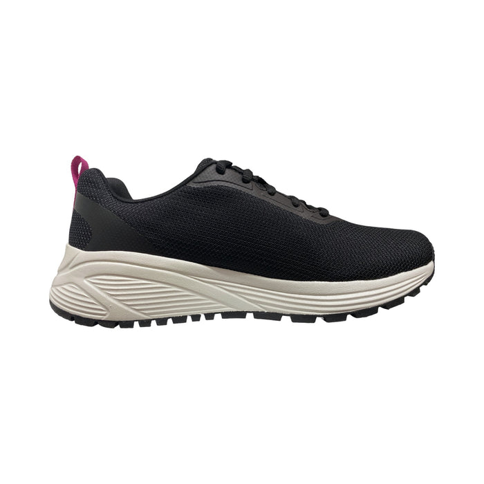 Skechers Women's Mesh Upper Memory Foam Sparrow 2.0 Sneakers