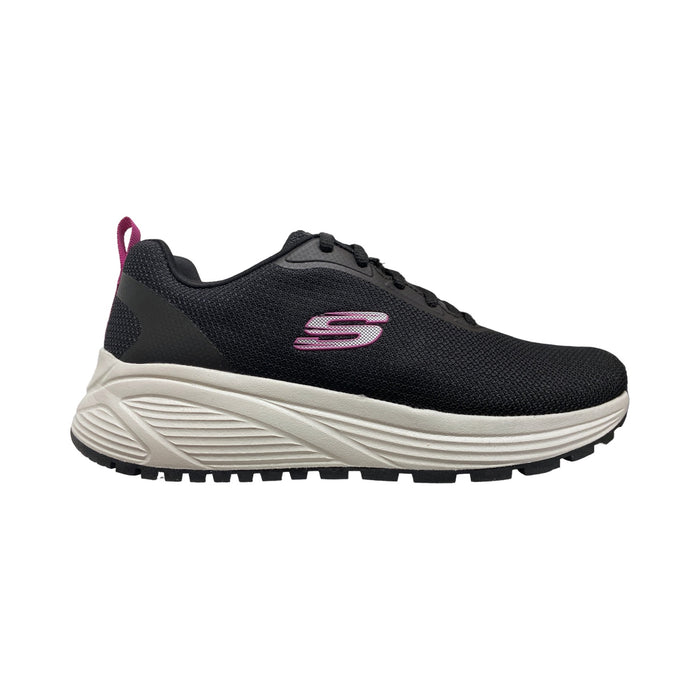 Skechers Women's Mesh Upper Memory Foam Sparrow 2.0 Sneakers
