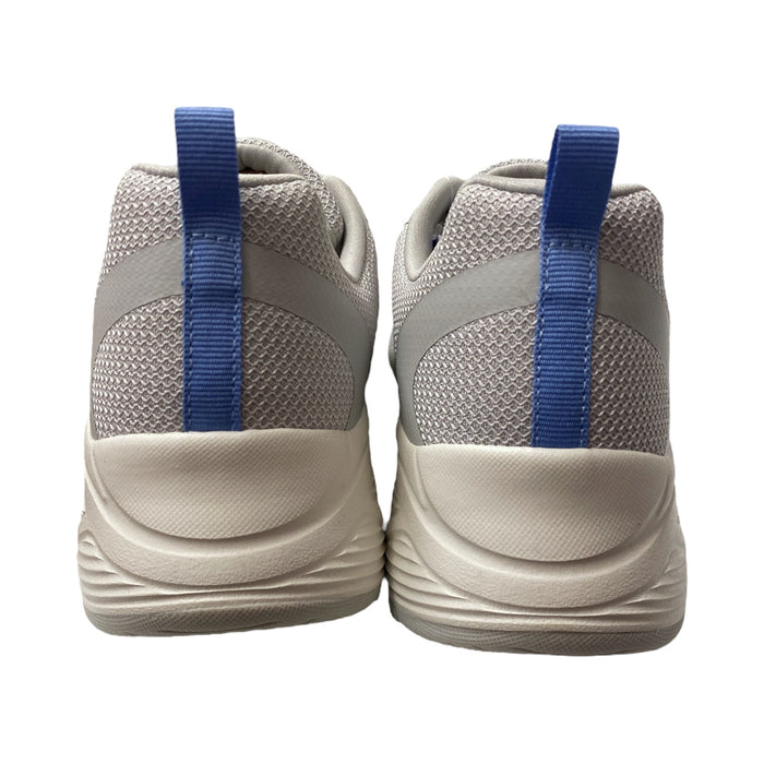Skechers Women's Mesh Upper Memory Foam Sparrow 2.0 Sneakers