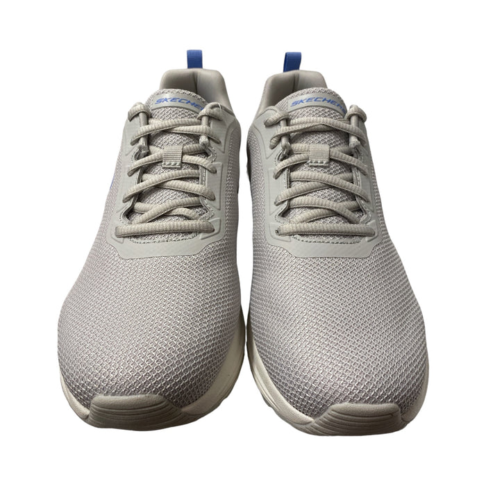 Skechers Women's Mesh Upper Memory Foam Sparrow 2.0 Sneakers