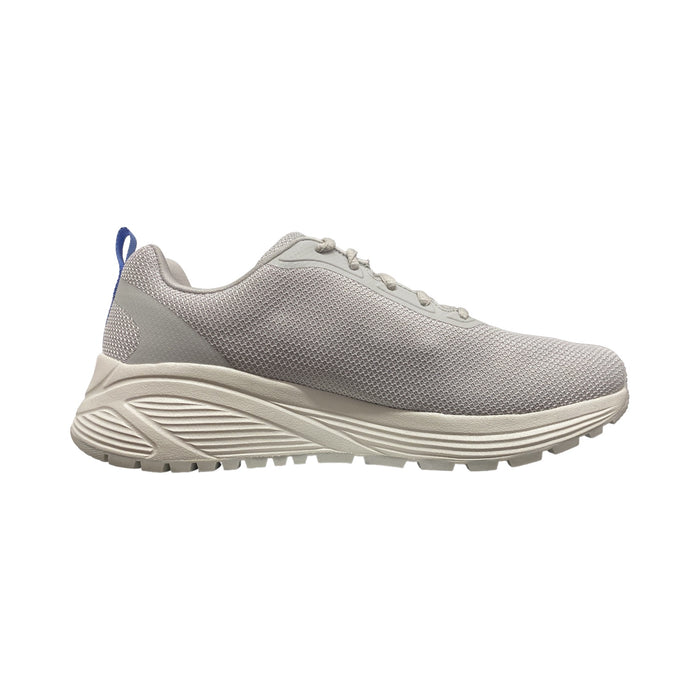 Skechers Women's Mesh Upper Memory Foam Sparrow 2.0 Sneakers