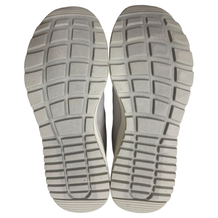 Skechers Women's Mesh Upper Memory Foam Sparrow 2.0 Sneakers