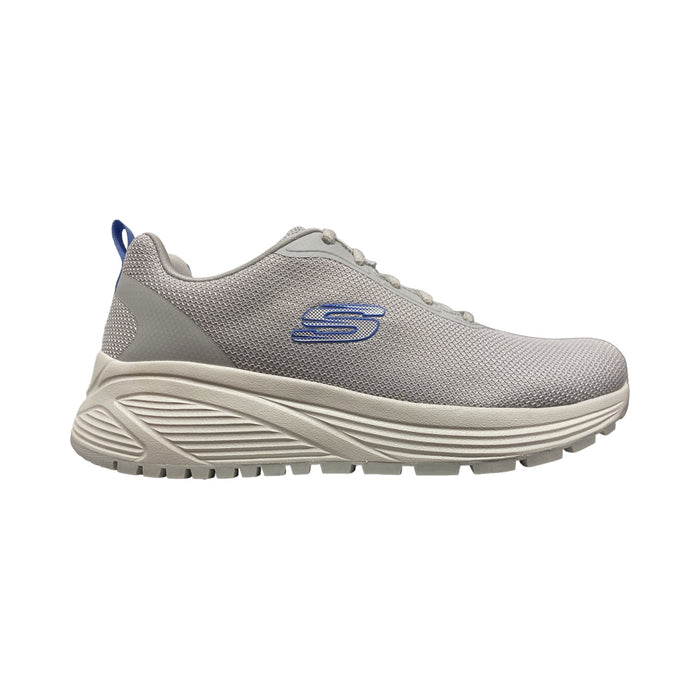 Skechers Women's Mesh Upper Memory Foam Sparrow 2.0 Sneakers