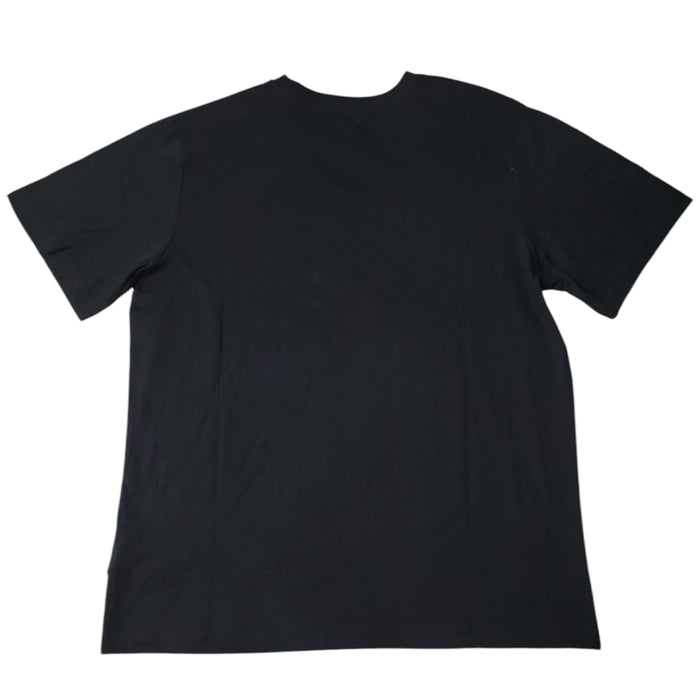 NCAA College Strive for Excellence Short Sleeve Tee