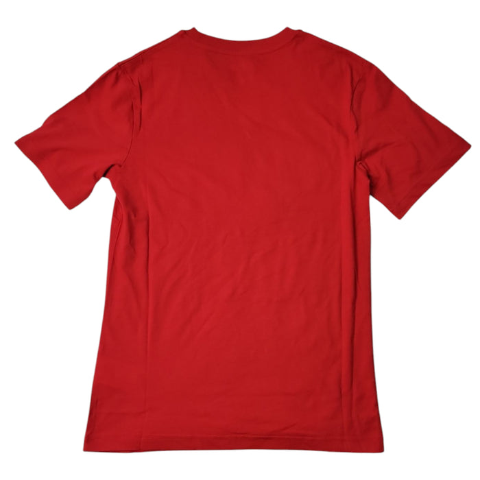 NFL Men's Soft Comfortable Short Sleeve Graphic T-Shirt