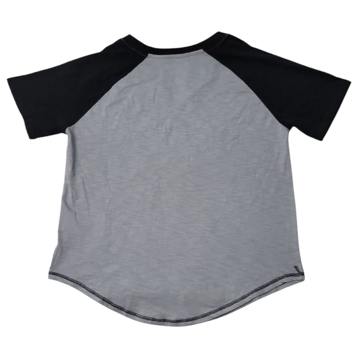 MLB Women's Officially Licensed Short Sleeve T-Shirt