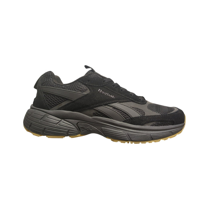 Reebok Men's Chaos Casual Running Sneaker