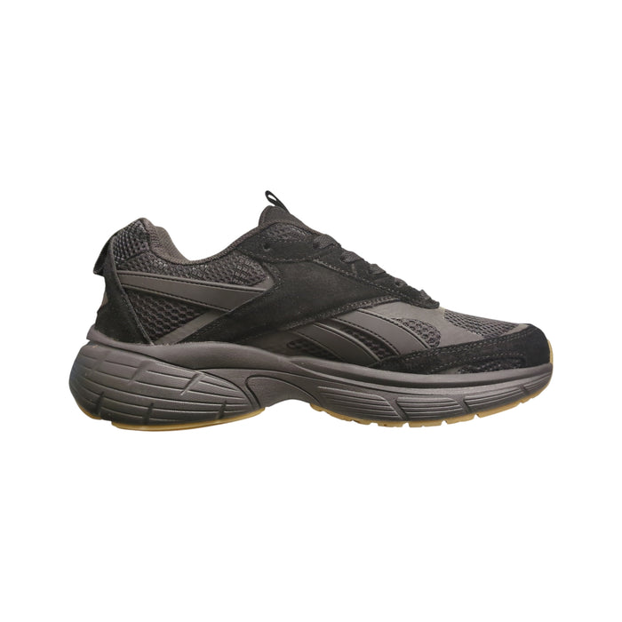 Reebok Men's Chaos Casual Running Sneaker