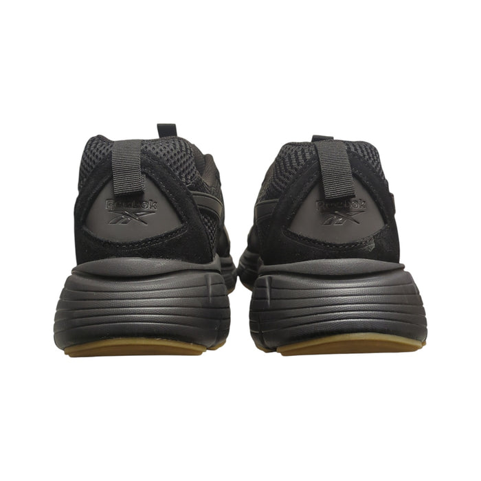 Reebok Men's Chaos Casual Running Sneaker