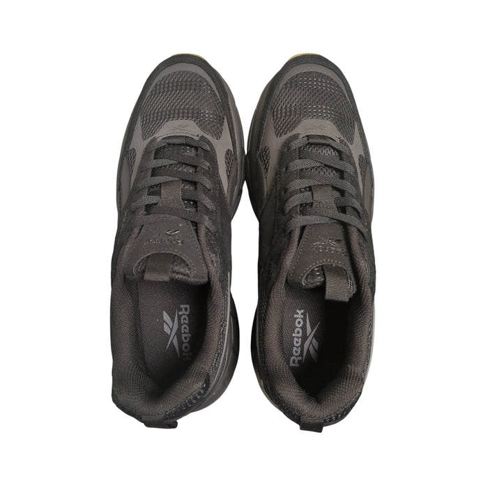 Reebok Men's Chaos Casual Running Sneaker