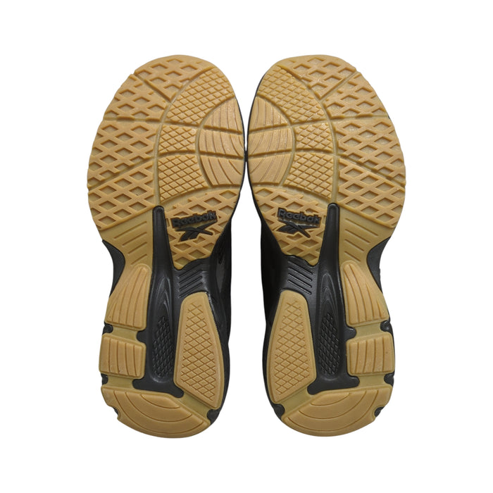 Reebok Men's Chaos Casual Running Sneaker