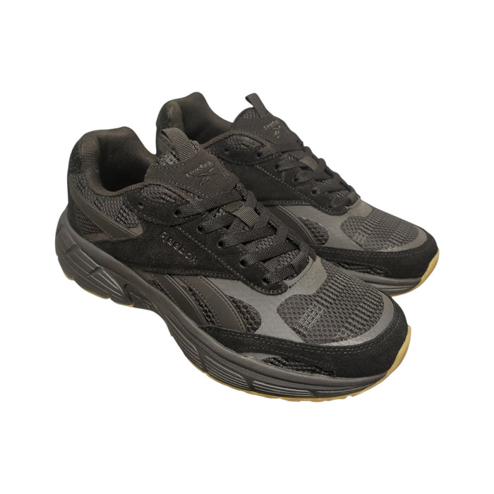 Reebok Men's Chaos Casual Running Sneaker