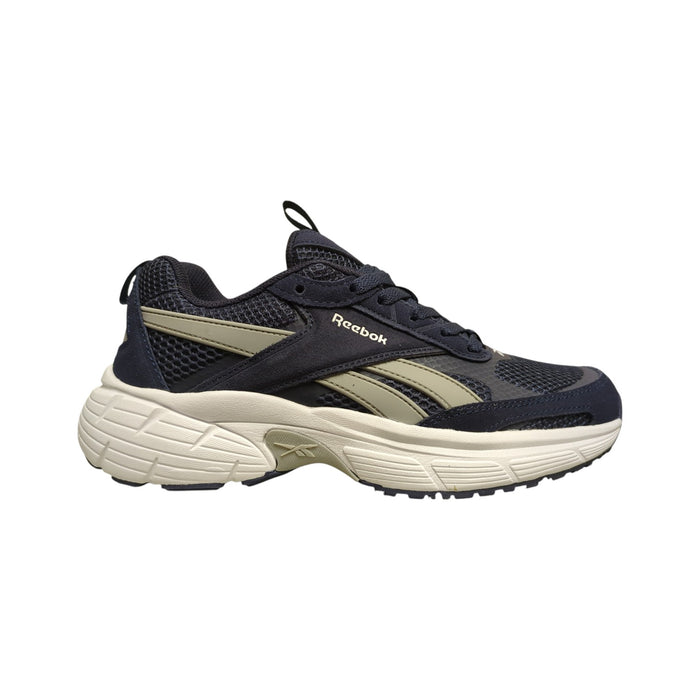 Reebok Men's Chaos Casual Running Sneaker