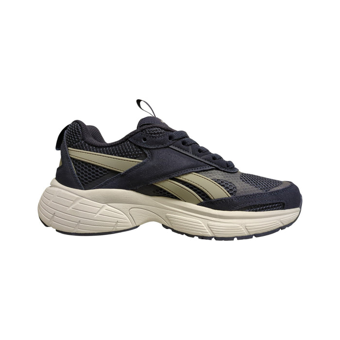 Reebok Men's Chaos Casual Running Sneaker
