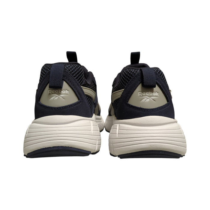 Reebok Men's Chaos Casual Running Sneaker