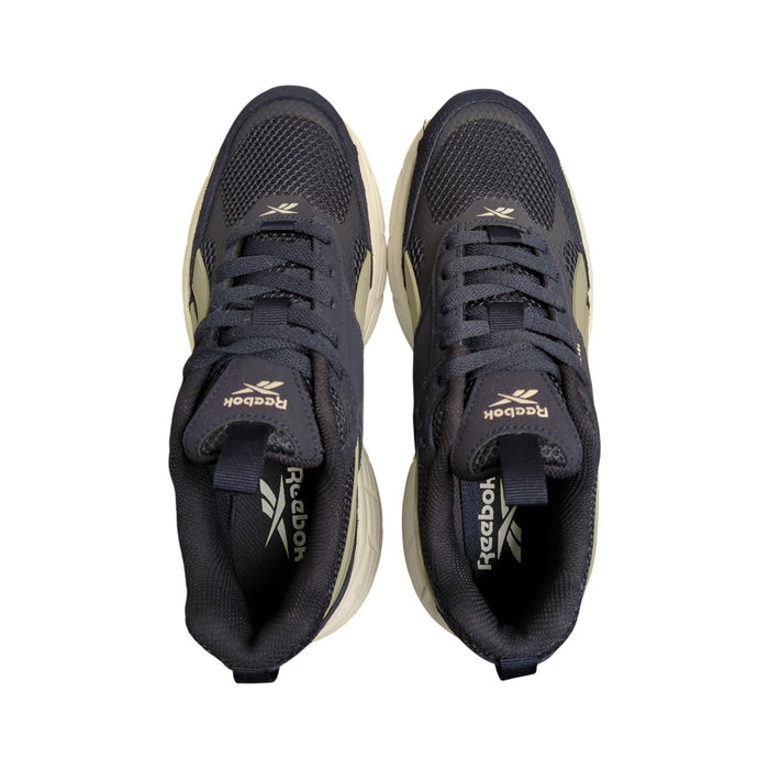 Reebok Men's Chaos Casual Running Sneaker