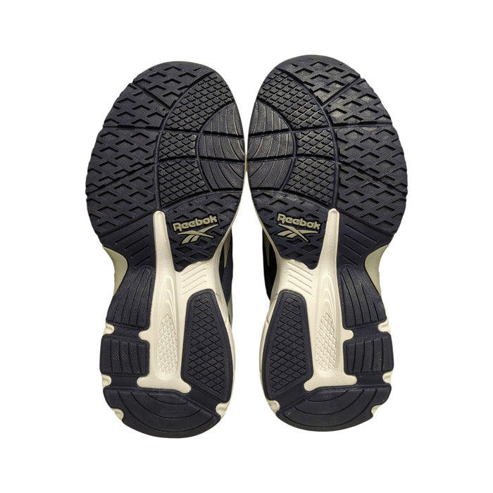 Reebok Men's Chaos Casual Running Sneaker