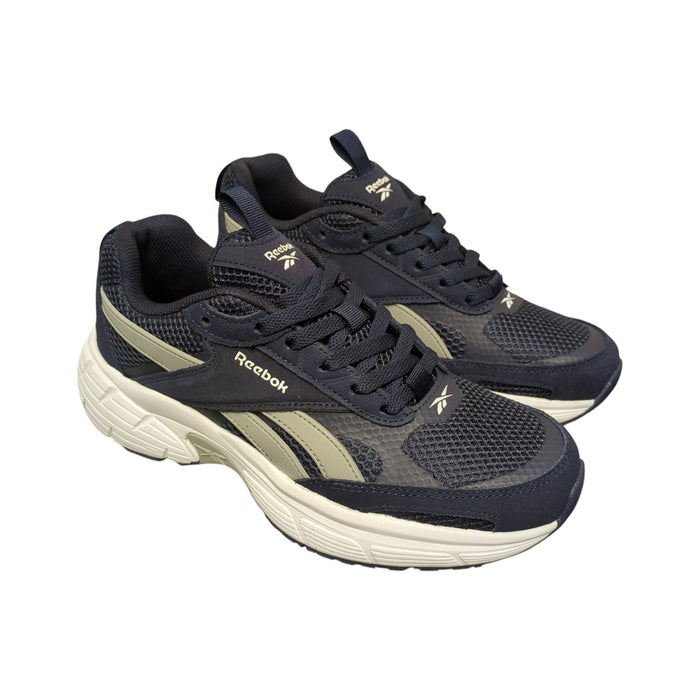 Reebok Men's Chaos Casual Running Sneaker