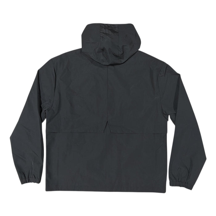 WP Weatherproof Men's Midweight Relaxed Fit Rain Jacket