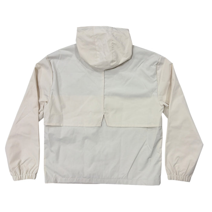 WP Weatherproof Men's Midweight Relaxed Fit Rain Jacket