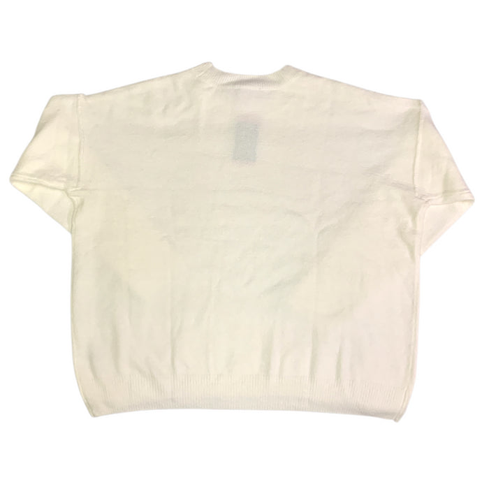 Vince Camuto Women's Warm Cozy Festive Holiday Sweater