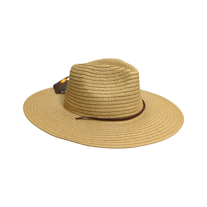 Free Authority Unisex Lifeguard UPF 50+ Sun Protection Hat, SUA7FG5PLO