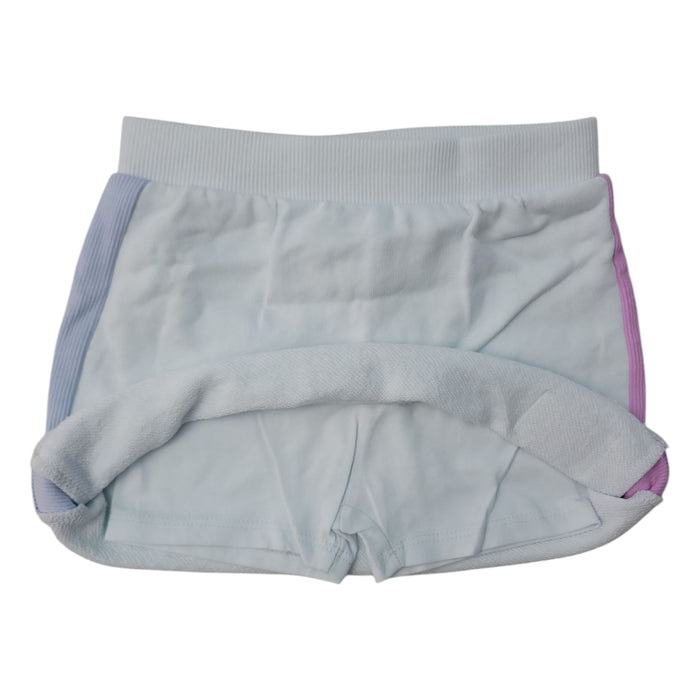 Character Toddler Girls 2-Piece Soft French Terry Set