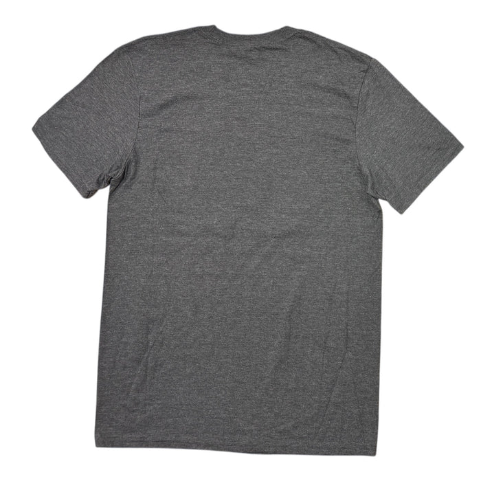 NFL Men's Soft Comfortable Graphic Print Short Sleeve T-Shirt