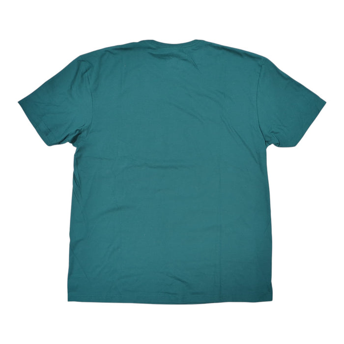 NFL Men's Soft Comfortable Graphic Print Short Sleeve T-Shirt