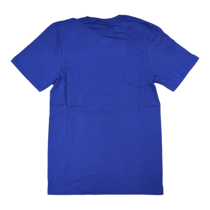 NFL Men's Soft Comfortable Graphic Print Short Sleeve T-Shirt