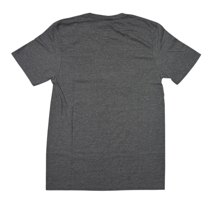 NFL Men's Soft Comfortable Graphic Print Short Sleeve T-Shirt