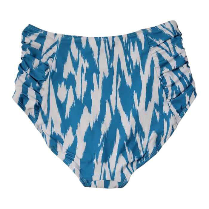 Anne Cole Limited Edition Women's High Waist Bikini Bottoms