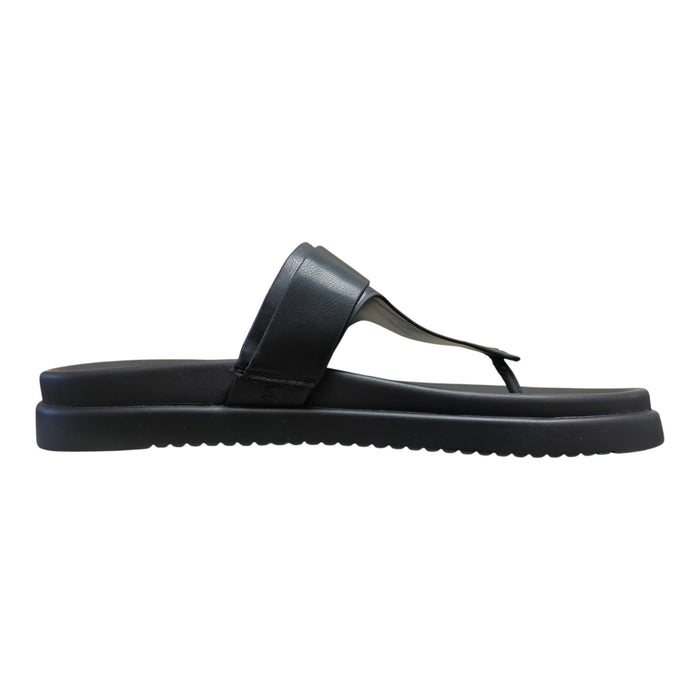DV Dolce Vita Women's Lightweight Footbed Slip-On Sandal, ULANI