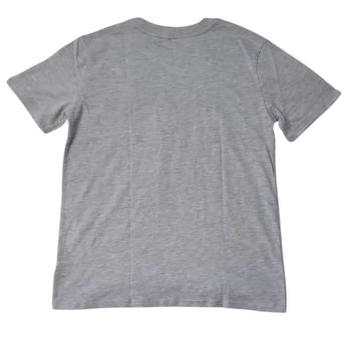 Gap Kids Boys Soft Lightweight Cotton Short Sleeve Tee