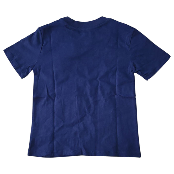 Gap Kids Boys Soft Lightweight Cotton Short Sleeve Tee