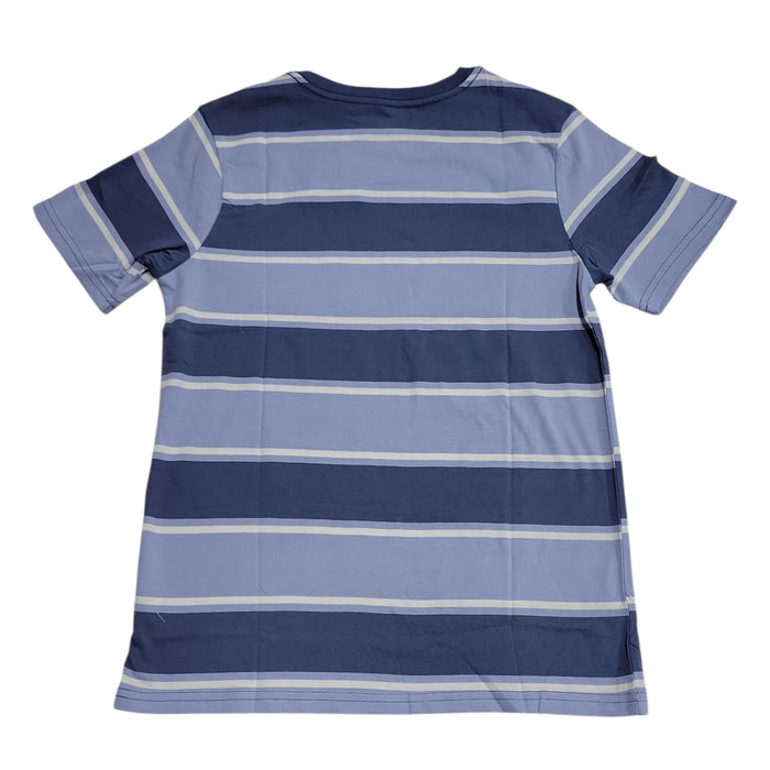 Gap Kids Boys Soft Comfortable Easy Care Short Sleeve Tee Shirt